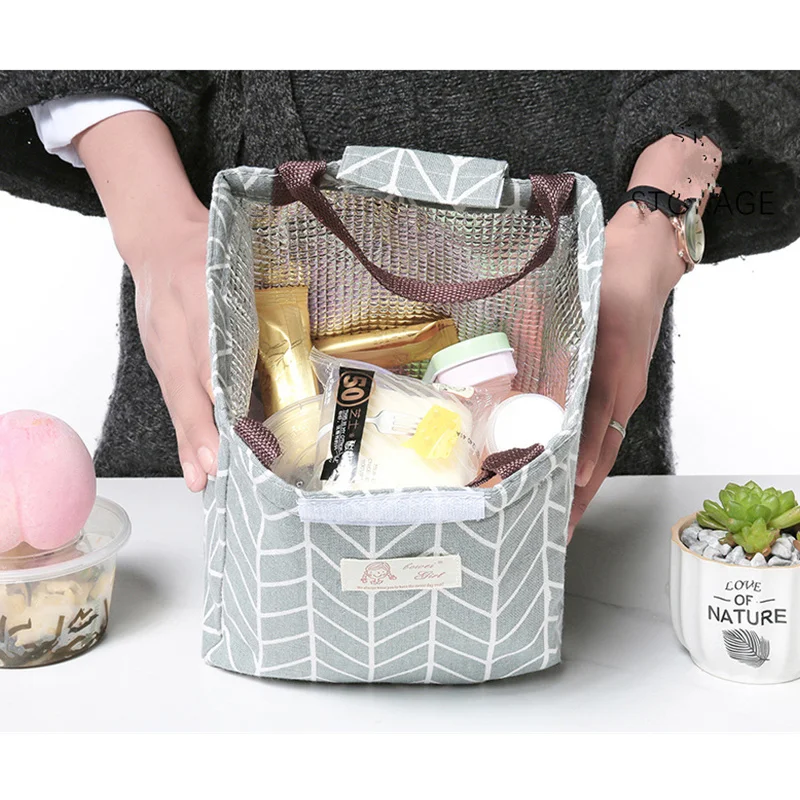 10737097688_127379398