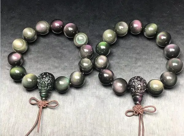 pixiu-bracelet0065c