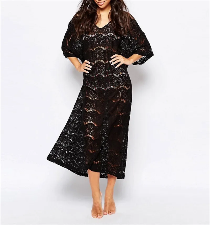 beach cover up (2)