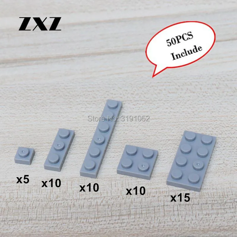 1X1 1X3 1X6 2X2 2X4 short(13)
