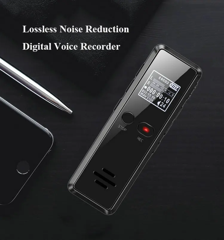 V90007