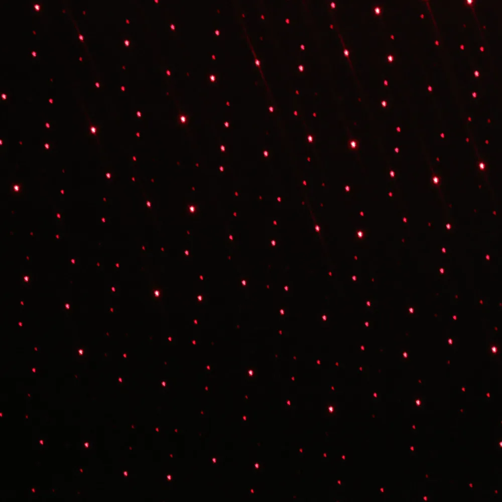 20161115175447_72355