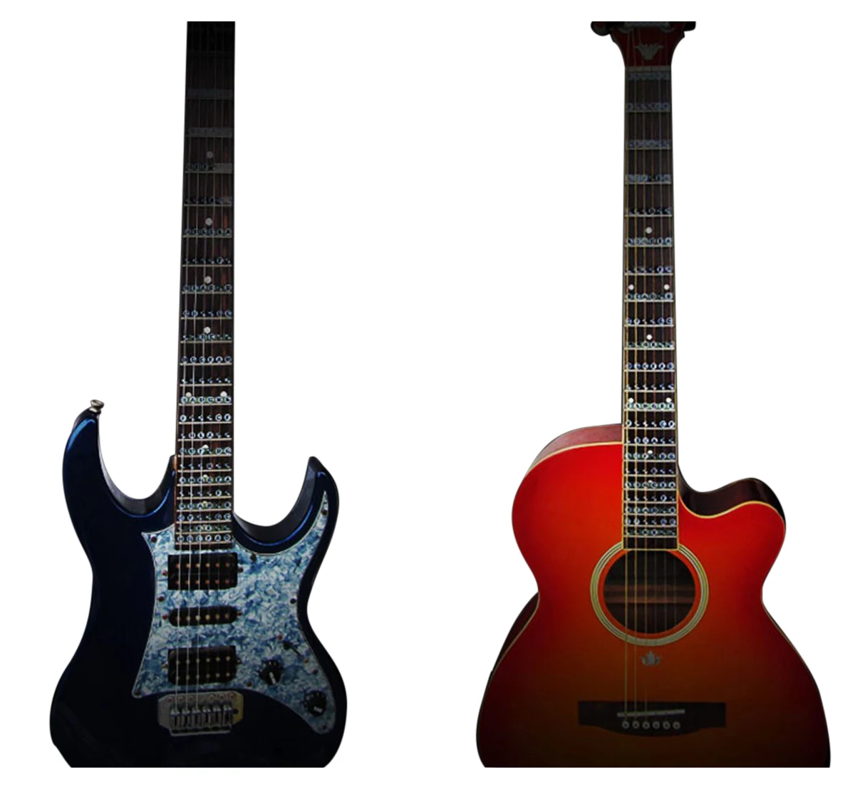 aeProduct.getSubject()