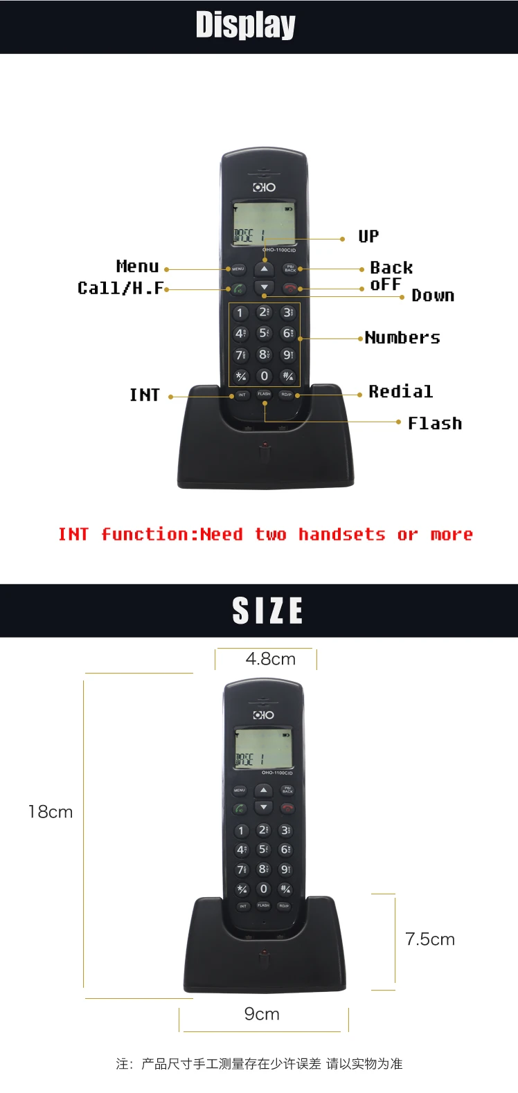 11112322222