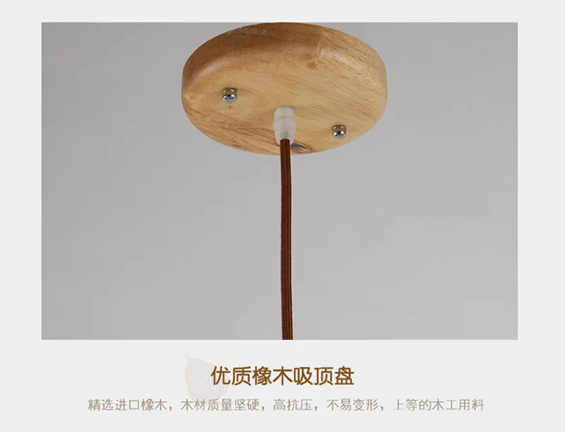 LC00313-11