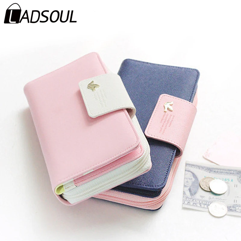  new 2016 Fashion women wallet coin purse clutch bag long wallet Women famous brands High Quality HL3496 