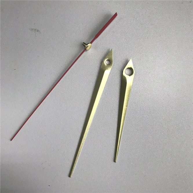 微信图片_201907091535254