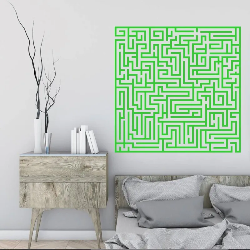 HTB12JtWQFXXXXbNXpXXq6xXFXXXR