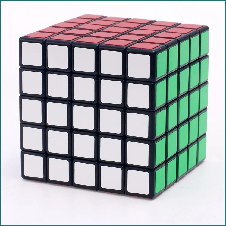h2+Xif2nxdR3mZ48XMtjQAhoGGGkiuzC2SBj
