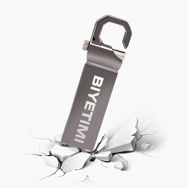Новое поступление флеш-накопитель usb память 4 ГБ 8 ГБ 16 ГБ 32 ГБ 64 ГБ реальная емкость Флешка флеш-накопитель карта памяти
