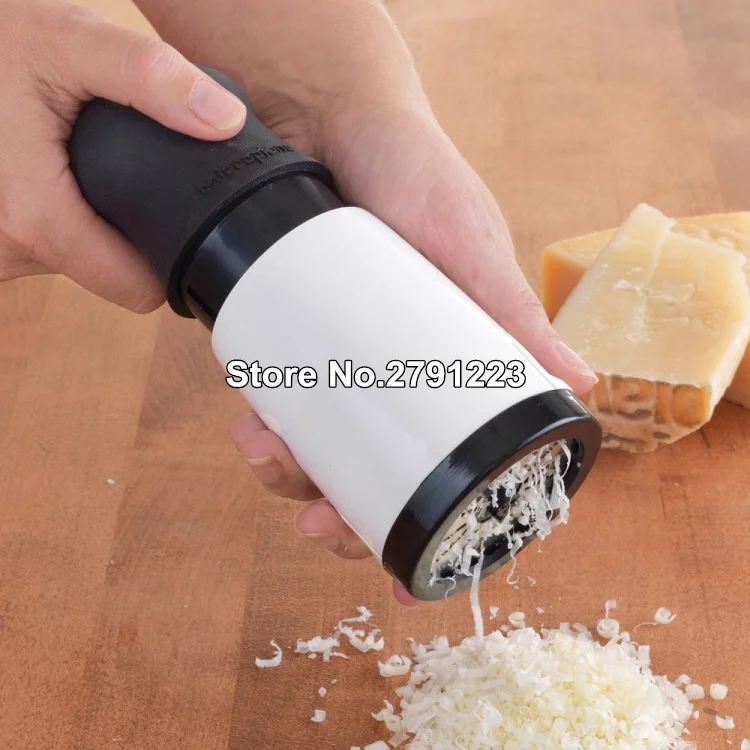 Терка для сыра Инструменты для выпечки сырорезка мельница кухонное приспособление ralador de queijo Лидер продаж