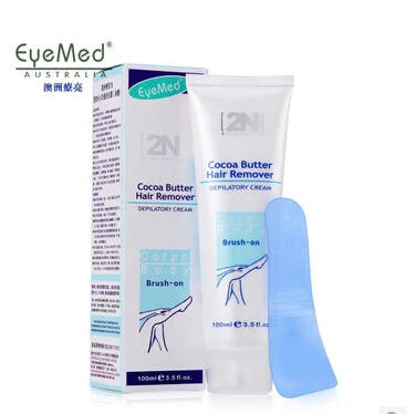 Precisely does depilatories vs bleaching facial hair will Advise depilatories vs bleaching facial hair think, that