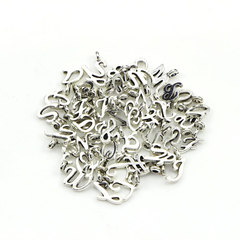 301616_no-logo_301616-1-05-g