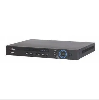 8 16 32CH 1U NVR with 8POE DAHUA POE NVR NVR4208 8P NVR4216 8P NVR4232 8P