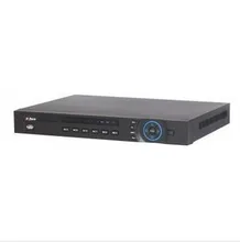 8/16/32CH 1U NVR with 8POE DAHUA POE NVR NVR4208-8P NVR4216-8P NVR4232-8P