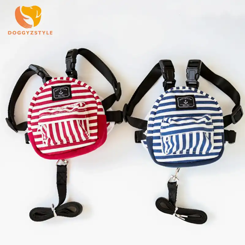 aliexpress ru