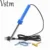 Pixel Tools For BMW Pixel Repair Tool For BMW E38 E39 E53 Cluster Repair Cluster Ribbon Cable For BMW Flat Cable