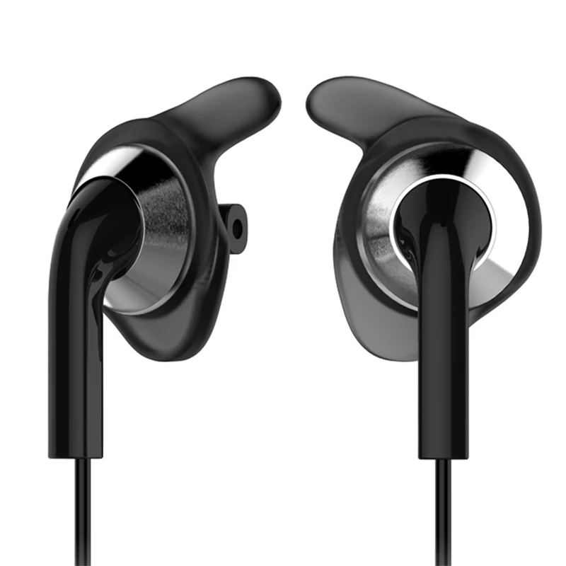 Dunu Альфа 1 Hifi наушники вкладыши гибридный двойной драйверы Наушники DUNU (A1)|dunu alpha