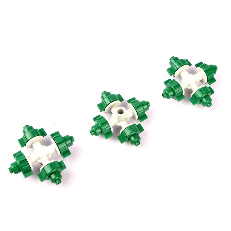 ̽Ʈ Ŭ ½ ð ޼ ,    ý , Ʈ 4 , 6 /Ʈ