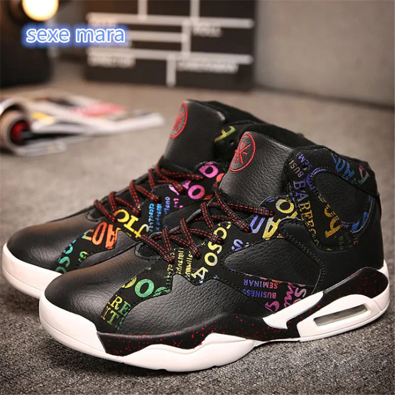 

Hot Sale man Sneakers woman unisex Outdoor air Sport Shoes Women Sneaker top Running shoes Athletic Trainers Walking Jogging
