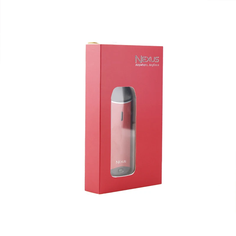 Vaporesso Nexus 650mAh