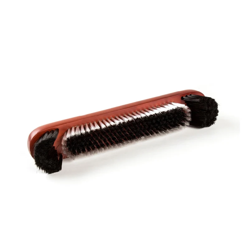 Riley-tmall_com-_09