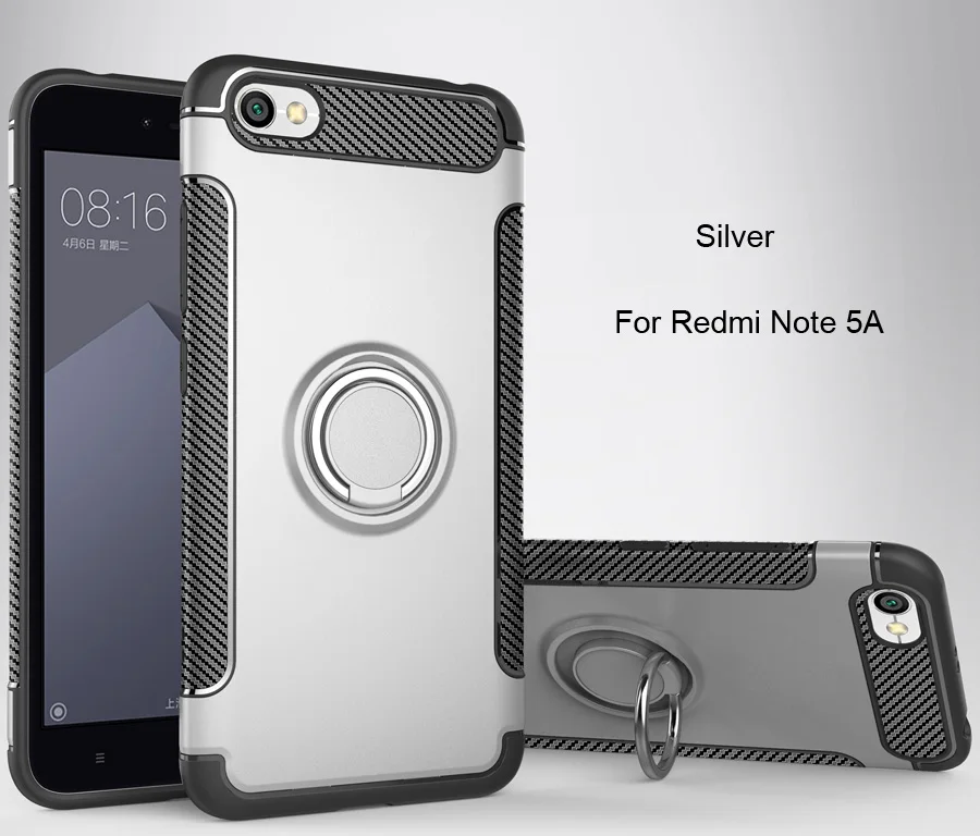 note5a-bp-01-