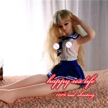 Male Sex Dolls For Women 88cm Lifelike Silicone Sex Dolls Skeleton Male Toy Real Doll Form China,adult Erotic Japanese Anime E