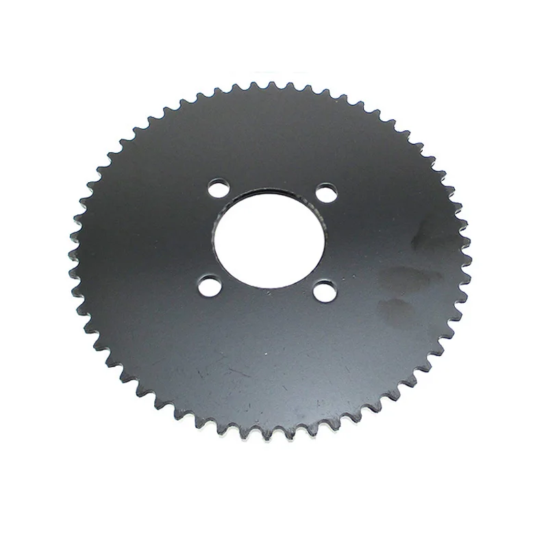 MXC0270 (2)