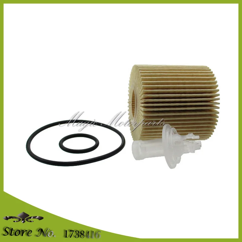 MXJ0262 (5)