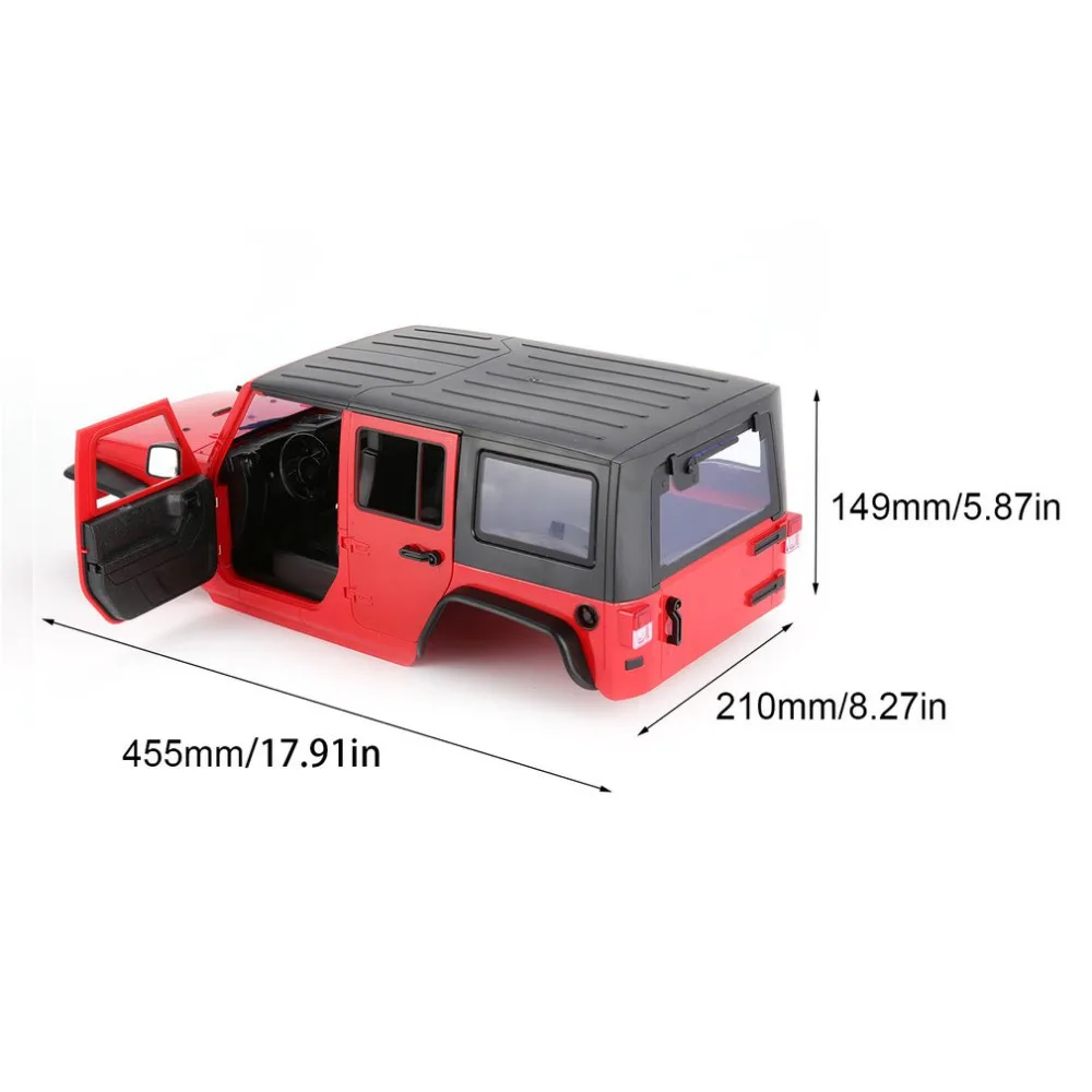 RC152100-S-2-1