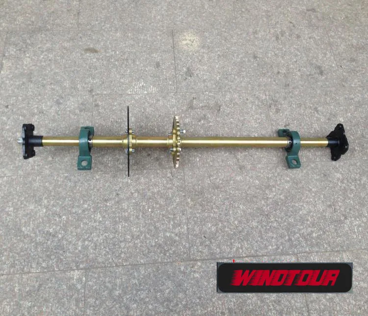 Popular Atv AxleBuy Cheap Atv Axle lots from China Atv Axle suppliers