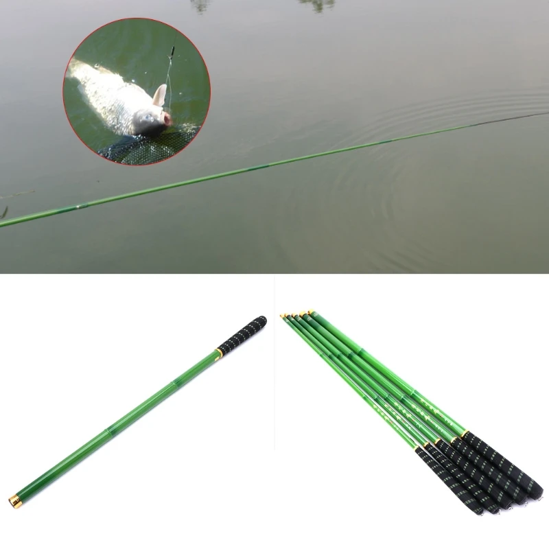 2SS100449-1