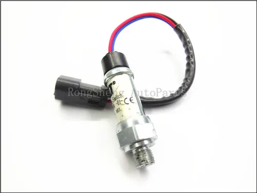 CAT459-2594-01