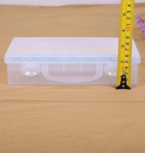 box-4