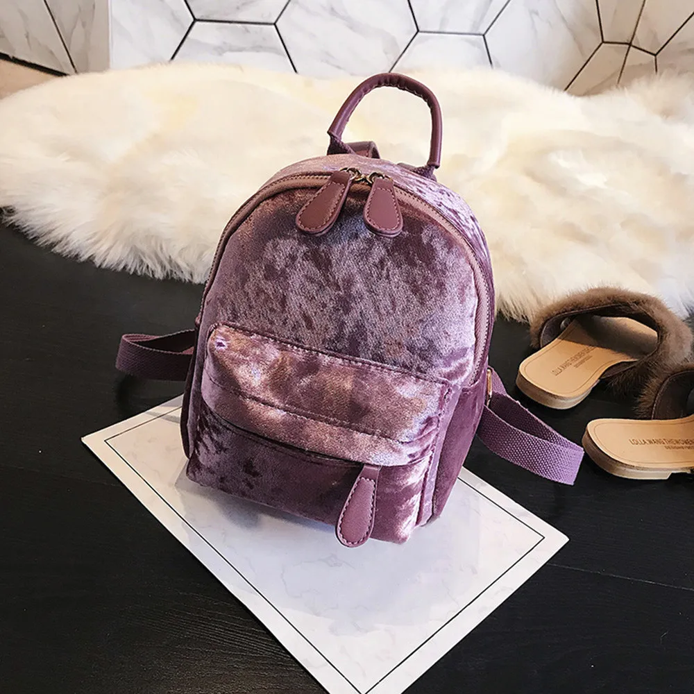 SJF80302733_2018030205335035