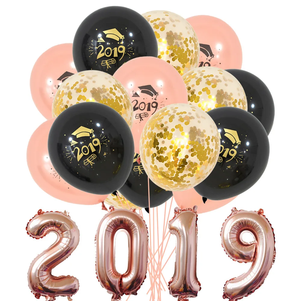 20190322_224528_034