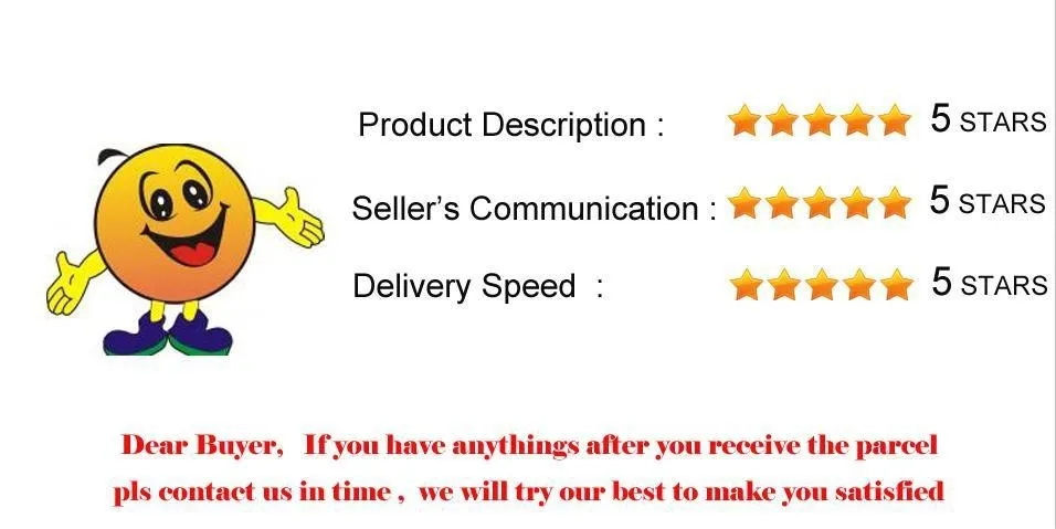 feedback