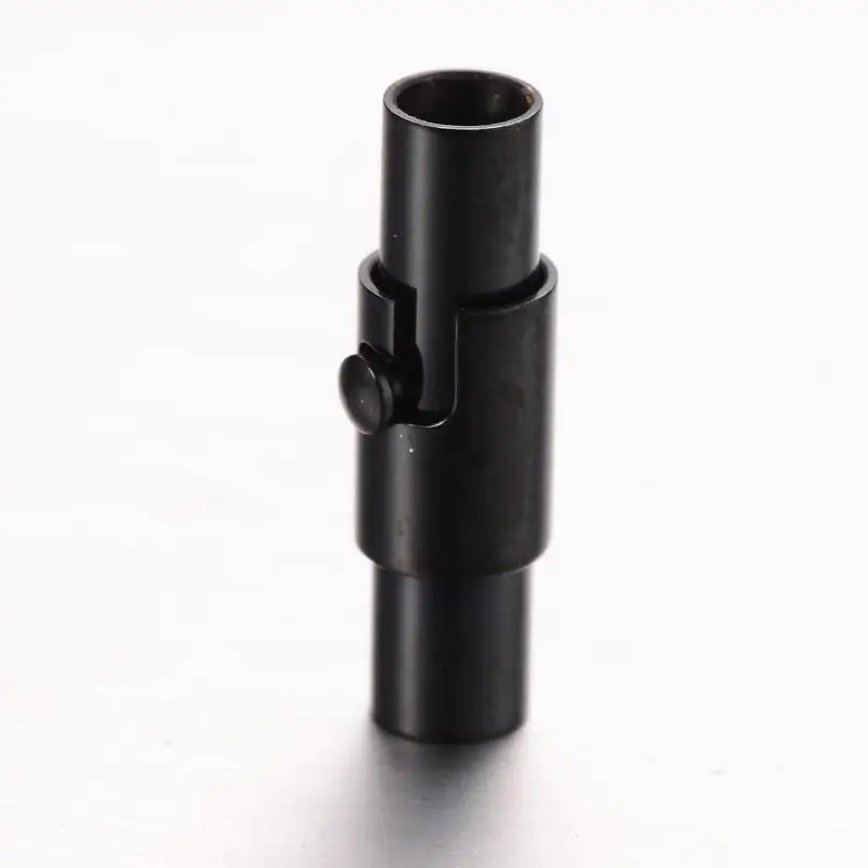 STAS-I045-12-3mm
