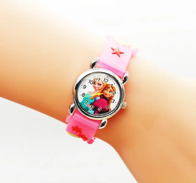 Relojes-Mujer-2016-Infantil-Reloj-princesa-elsa-anna-ver-dibujos-animados-3D-ni-os-pulsera-Reloj.jpg_640x640.jpg