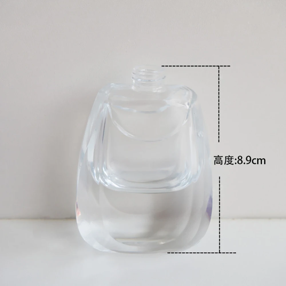 PF72-30ml (6)