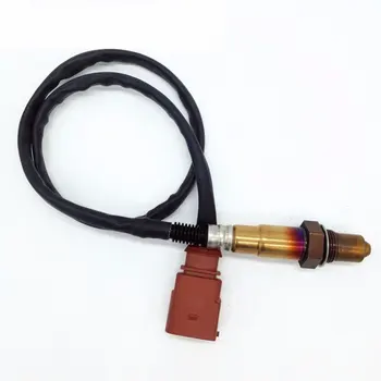 

Oxygen sensor lambda probe o2 sensor for Audi porsche setatoledo vw scirocco OEM 06D 906 265 10692945 Auto parts sensors lambda