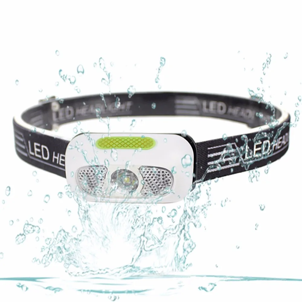 710MesyekaL._SL1500_