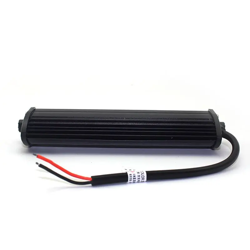 fe497e36-0a35-4e41-be98-e90c28019c14