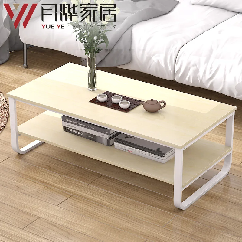 Living Room Glass Tables awesome living room glass tables pictures - room design ideas Living Room Glass Tables awesome living room glass tables pictures - room design ideas