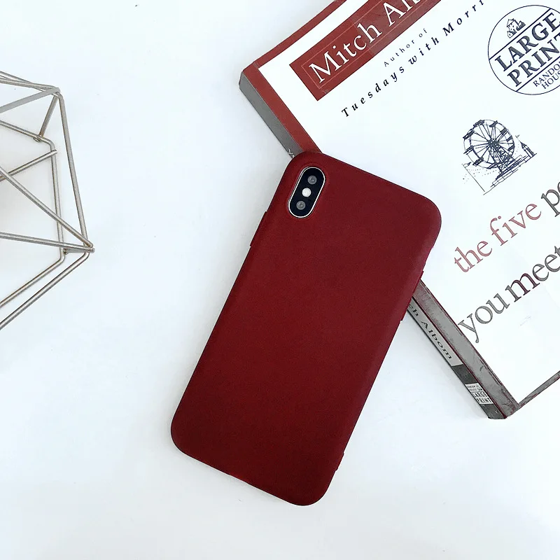 iPhone 6 case 11
