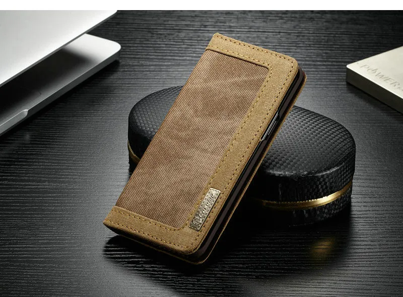 006-18