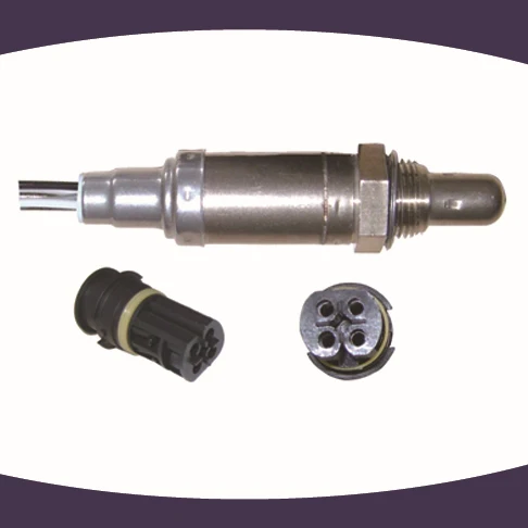 

Oxygen Sensor Fit For MERCEDES C CLASS W202 C280 W280 C36 W36 2.8-3.6L 1993-2000 0258005005/ 0005409717/ 5409717/ A0005409717