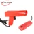 Автомобильный диагностический инструмент Polarlander professional Ignition Strobe engine inductive timing light ignition timing light