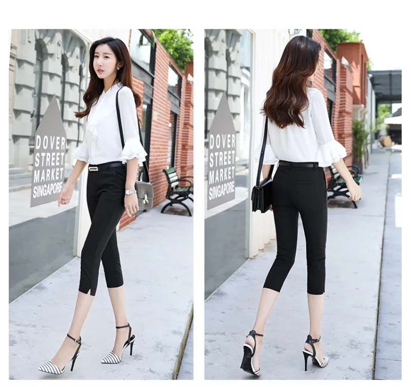 conew_20180602_231811_005